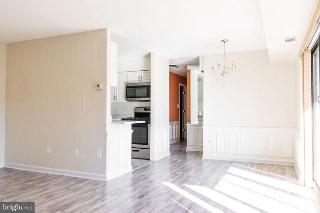 Foto del edificio - 7618 Savannah St