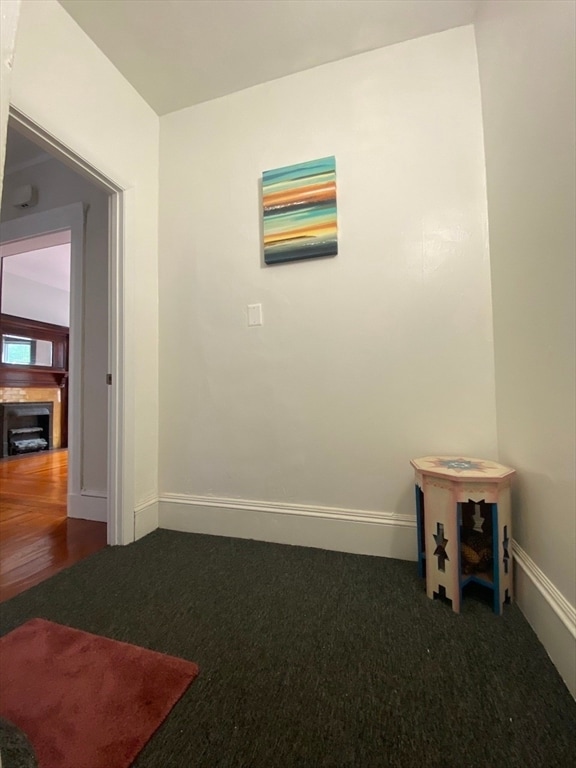 Building Photo - 62 Liberty Ave