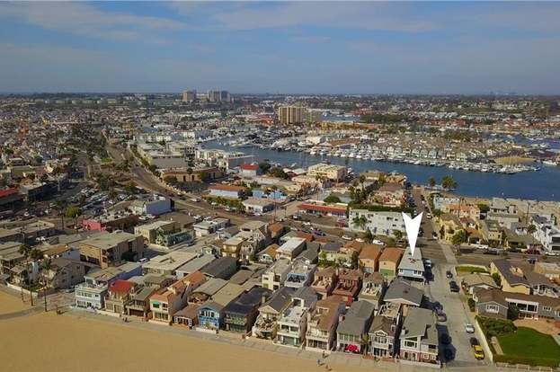 Building Photo - 111 19th St