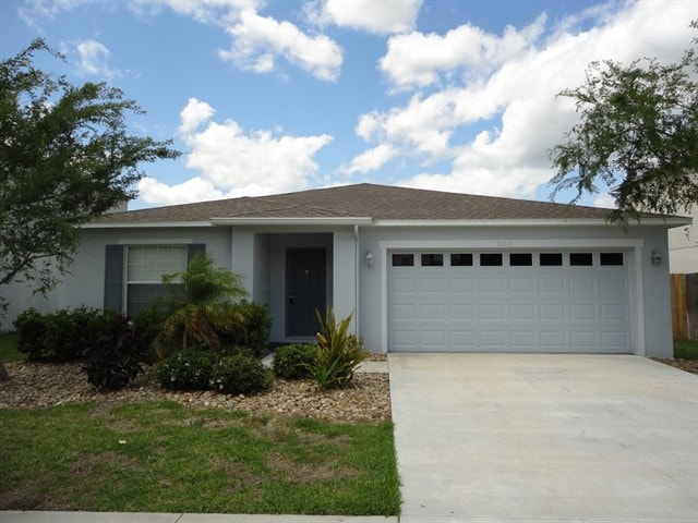 Building Photo - 31015 Mandolin Cay Ave