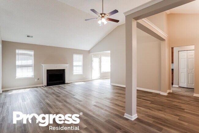 Building Photo - 260 Augusta Woods Dr