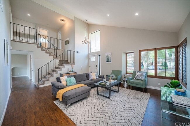 Building Photo - 27808 Sycamore Creek Dr