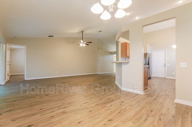 Building Photo - 10508 Walker Vista Dr