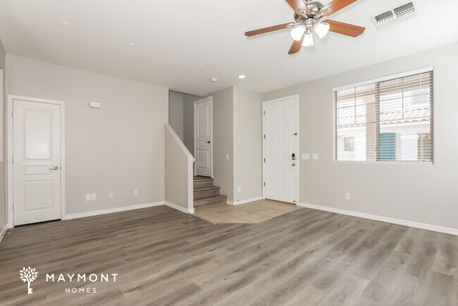 Foto del edificio - 1711 E Elgin St