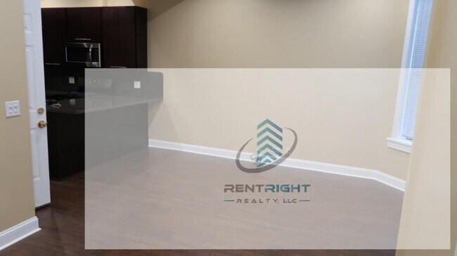 Foto del edificio - 2 bedroom in CHICAGO IL 60622
