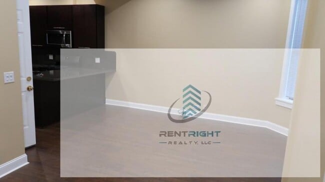 Building Photo - 2 bedroom in CHICAGO IL 60622