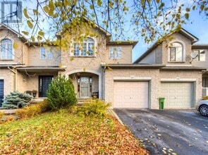 Building Photo - 99 Foxborough Dr