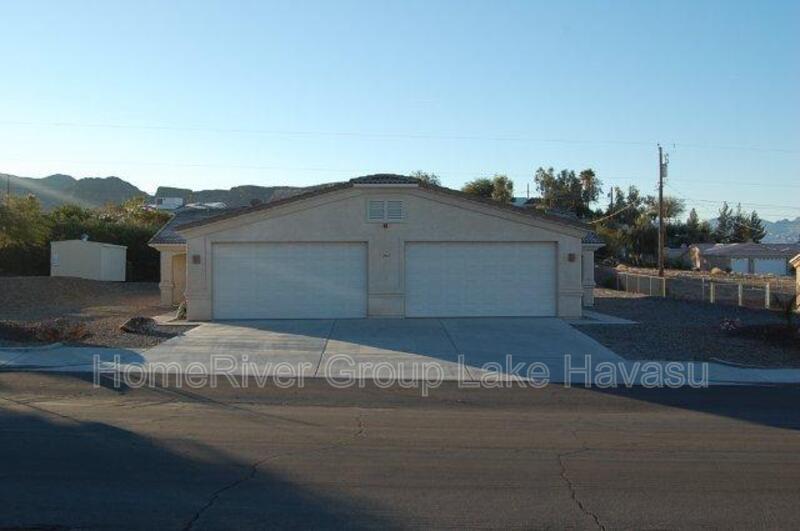 Primary Photo - 2960 Osborn Dr
