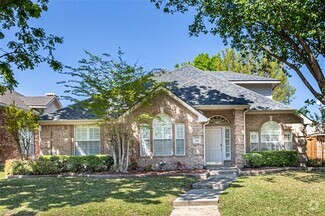 Building Photo - 3105 Spring Hill Ln