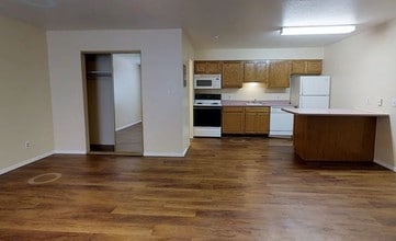 Waterford Apartments photo'