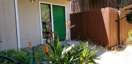 Building Photo - 331 Marin Ave