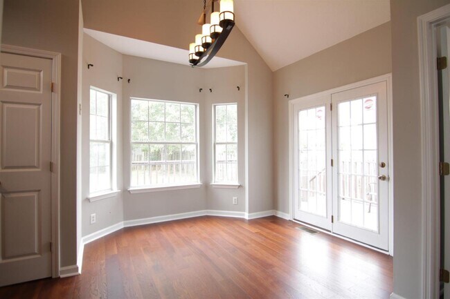 Building Photo - 1437 Bell Trace Dr