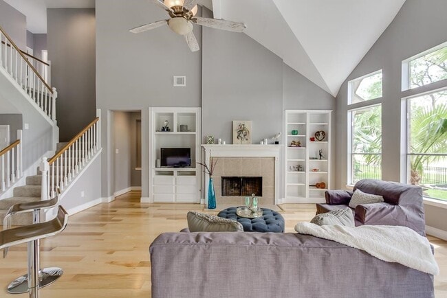 Foto del edificio - 11527 Ruby Canyon Ln