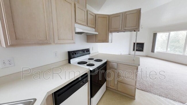 Foto del edificio - 7612 Boundary Ave