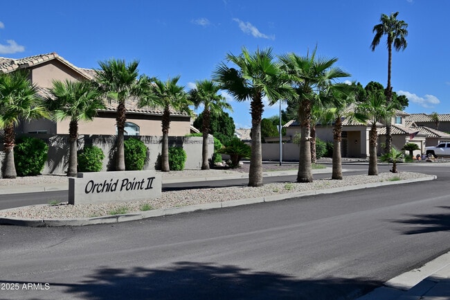 Foto del edificio - 21914 N 74th Ln