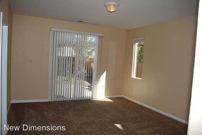 Foto del edificio - 3 br, 2 bath House - 2377 Clementine Lane