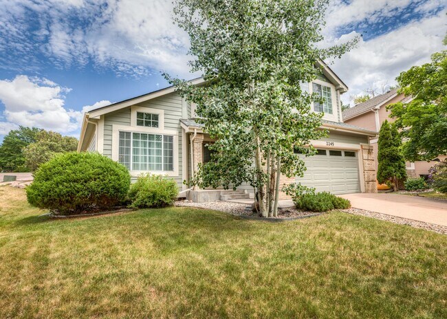 Building Photo - Spacious 5 Bedroom in D20 centrally located