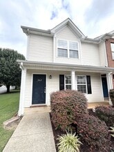 Building Photo - 262 Arapaho Dr