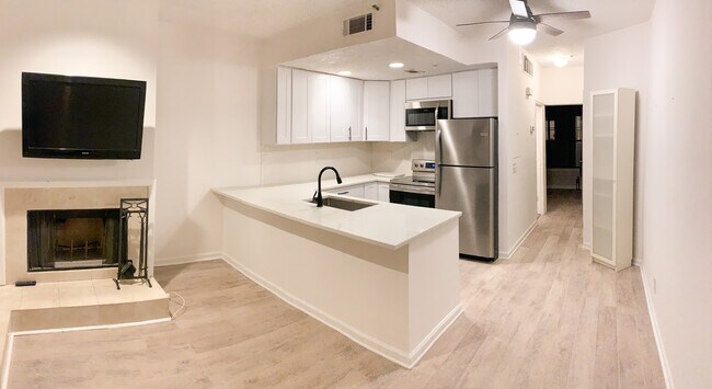 Foto del edificio - 1050 Piedmont Ave NE