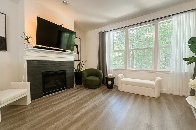 Foto del edificio - 3454 SE Northwood Way