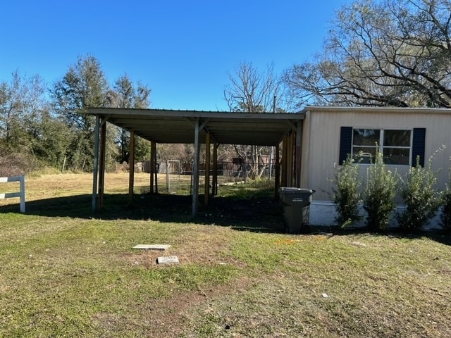 Building Photo - 9725 FL-33