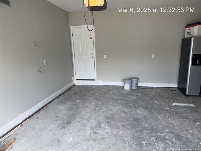Building Photo - 1113 Juniper Dr