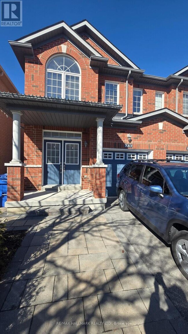 Photo du bâtiment - 737 John Cole Ct