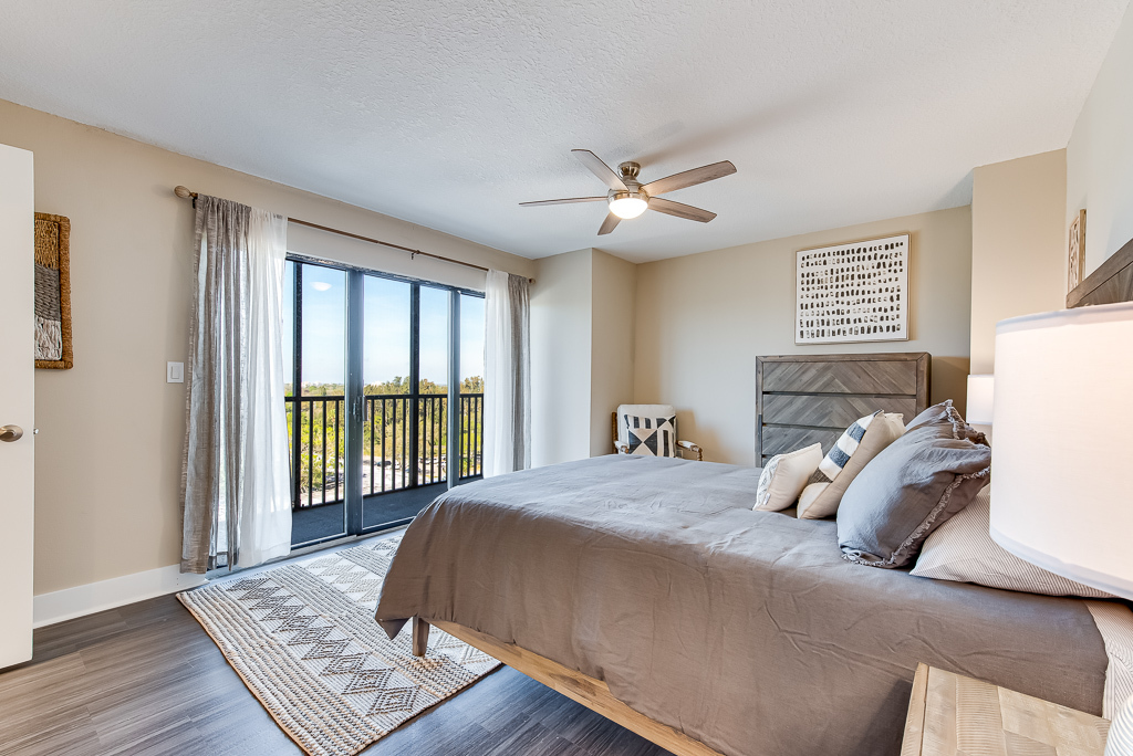 Foto principal - The Lenox at Merritt Island