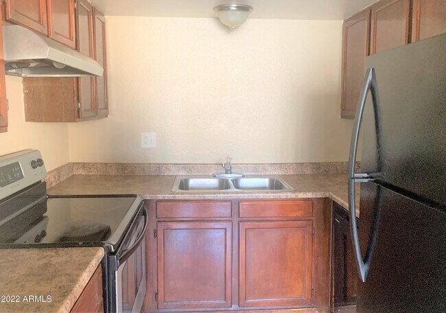 Foto del edificio - 2804 N 43rd Ave