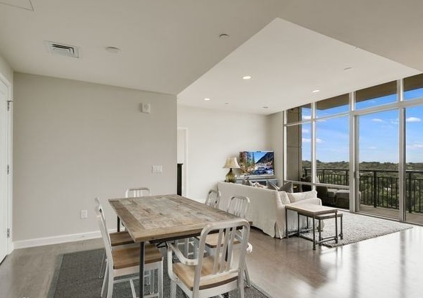 Foto del edificio - 4242 Broadway-318.1