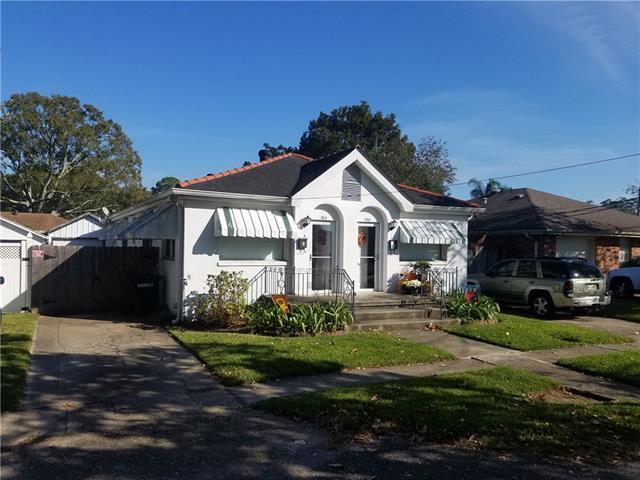 Foto del edificio - 263 Roseland Pkwy