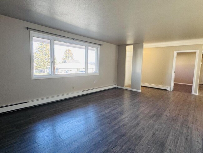 Foto del edificio - 1819 5th Ave