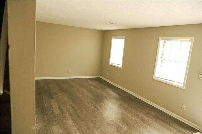 Foto del edificio - 1150 Rankin St