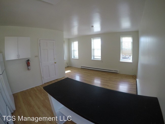 Foto del edificio - 632 Stanbridge St