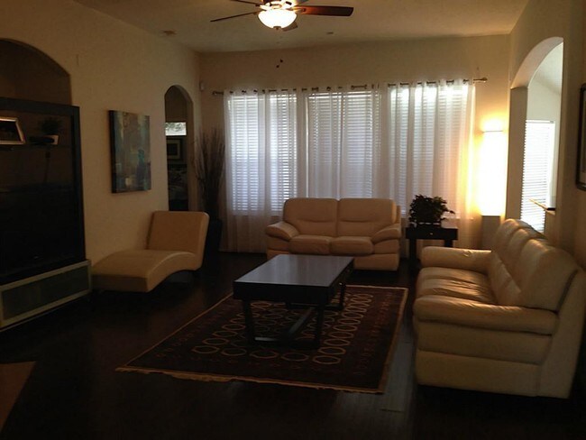 Foto del edificio - 13011 Sandflower Ln