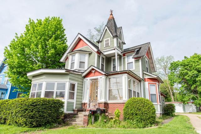 Primary Photo - 3 bedroom in Kalamazoo MI 49008