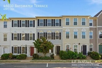 Building Photo - 46030 Bayswater Terrace