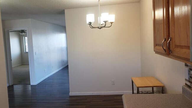 Foto del edificio - 2760 W 86th Ave