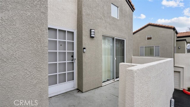 Foto del edificio - 24491 Valle Del Oro