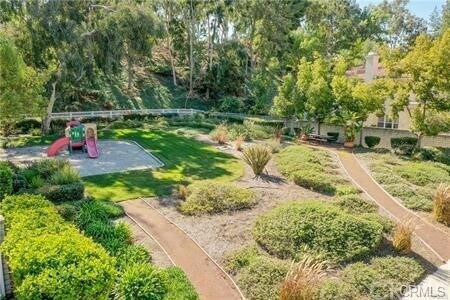 Building Photo - 1831 Palomino Dr