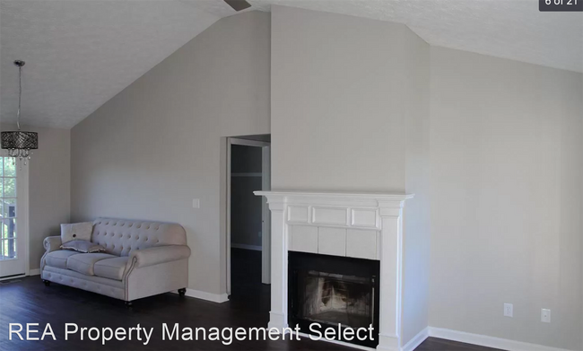 Building Photo - 3 br, 2 bath House - 7442 Quail Creek Lane