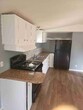 Foto principal - 507 Stockdale Ave