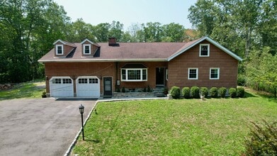 Building Photo - 234 Weston Rd