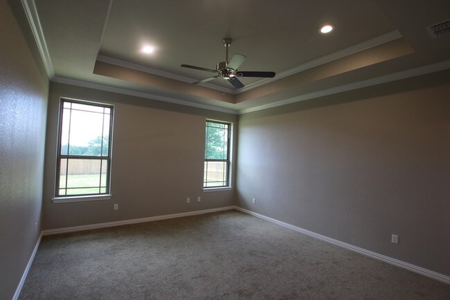 Building Photo - 11774 County Rd 219