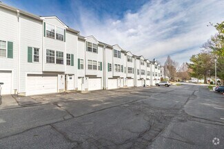Building Photo - 41 Thames Height Ln