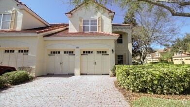 Building Photo - 6717 Sorrento St