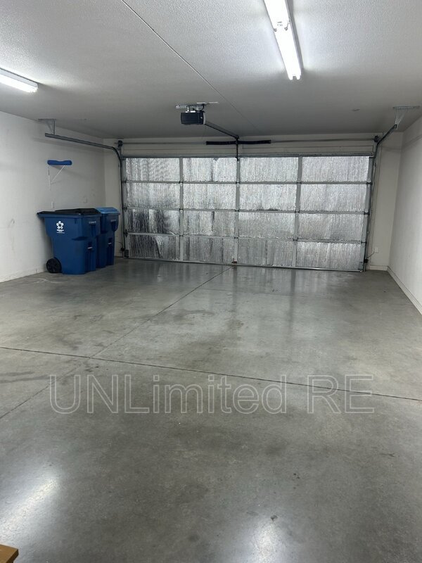 Building Photo - 3001 Talley Dr