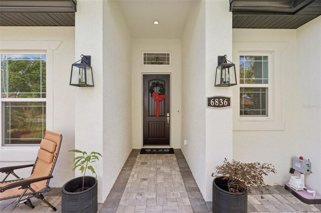 Building Photo - 6836 Bass Hwy