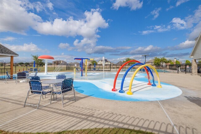 Building Photo - 2418 Imperial Jade Dr