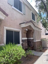 Building Photo - 1283 Investment Way
